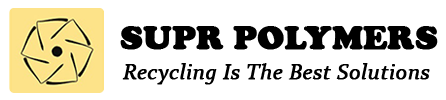 Supr Polymers